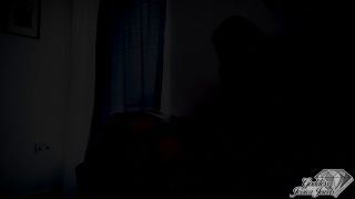 [K2S.CLUB] GoddessJessicaJewels - Surprise Spitroast - FullHD 1080P-6