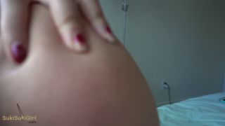 Epic Wake-Up Cock Treat for Intimate Couple Moments-9