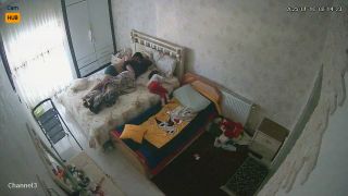 Amateur Porn 1242 Iran Mashhad 8hSH6PWGE-1