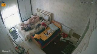 Amateur Porn 1242 Iran Mashhad 8hSH6PWGE-2