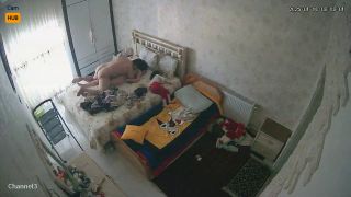 Amateur Porn 1242 Iran Mashhad 8hSH6PWGE-3