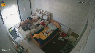 Amateur Porn 1242 Iran Mashhad 8hSH6PWGE-4