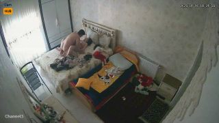 Amateur Porn 1242 Iran Mashhad 8hSH6PWGE-5