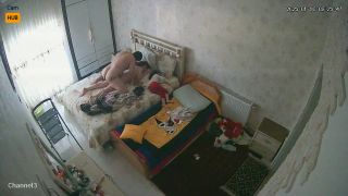 Amateur Porn 1242 Iran Mashhad 8hSH6PWGE-7