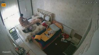 Amateur Porn 1242 Iran Mashhad 8hSH6PWGE-8