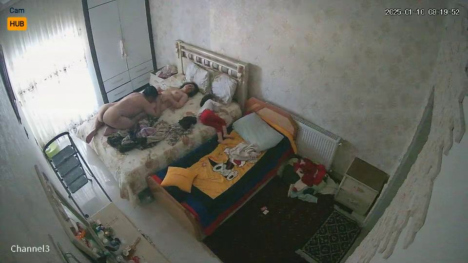 Amateur Porn 1242 Iran Mashhad 8hSH6PWGE