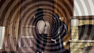 Alpha Diva Superior Ass Gooning Vol1 Ballabuse (Femdom porn)-2