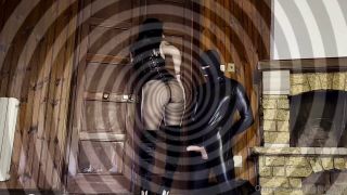 Alpha Diva Superior Ass Gooning Vol1 Ballabuse (Femdom porn)-7