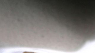 xxx video 36 St Mackenzie’s Brats – Pretty School Girl Natalia Makes You Worship Her Gym Panties Until You Pass Out | ass worship | bdsm porn lesbian armpit fetish, cory chase fetish on bdsm porn -1