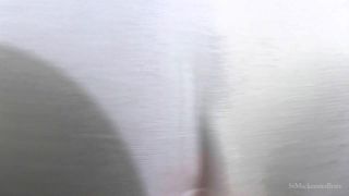 xxx video 36 St Mackenzie’s Brats – Pretty School Girl Natalia Makes You Worship Her Gym Panties Until You Pass Out | ass worship | bdsm porn lesbian armpit fetish, cory chase fetish on bdsm porn -5