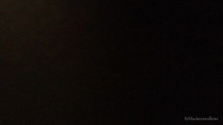 xxx video 36 St Mackenzie’s Brats – Pretty School Girl Natalia Makes You Worship Her Gym Panties Until You Pass Out | ass worship | bdsm porn lesbian armpit fetish, cory chase fetish on bdsm porn -9