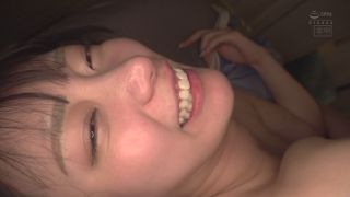 HMN 746: Unveiling the Secret Adult Film Adventure-9