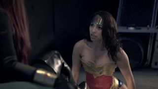 Coco Surrenders Sex Clip Video Porn Download Mp4-0