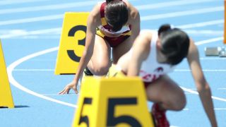 Online Tube Voyeur Sport Gcolle - voyeur-3