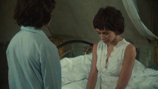 Carole Laure – Preparez vos mouchoirs (1978) HD 720p!!!-8