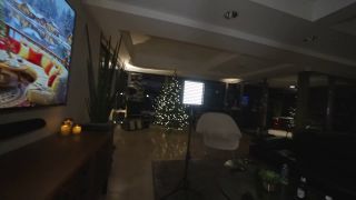 Video Sandra Otterson: Bobby Long Audition 720p HD-7
