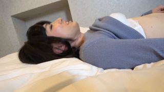 JAV Shemale,ANZ-004 Every Day Is A Safe Day, Tonko No Musume Aoi.-1