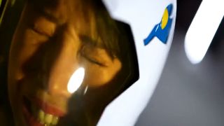 [WarAnLov.com] ZEPE-69 HEROINE SEXY Pinch Super Sexy Bird White-005-7