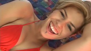 porn clip 15 online clip 37 online video 3 online porn video 19  cumshot | video 12  latina girls porn | free video 31 xxx video clip 34  latina girls porn | online adult clip 46 free online video 8  cuckold porn | free video 35 My Latin Cream Pie #3 | cumshot | cuckold porn  | cumshot,  on latina girls porn  | cream pie | ariel | latina girls porn  | cherrie rose | cream pie,  on latina girls porn ,  on latina girls porn  on cumshot -1