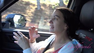 [ATKGirlfriends] Summer Renee Norcal 7 [12.30.25] [1080p]-1