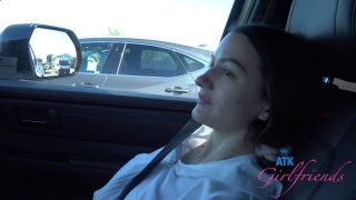 [ATKGirlfriends] Summer Renee Norcal 7 [12.30.25] [1080p]-3