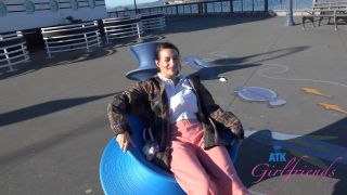 [ATKGirlfriends] Summer Renee Norcal 7 [12.30.25] [1080p]-6