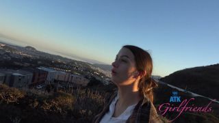 [ATKGirlfriends] Summer Renee Norcal 7 [12.30.25] [1080p]-8