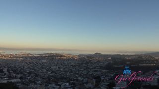 [ATKGirlfriends] Summer Renee Norcal 7 [12.30.25] [1080p]-9