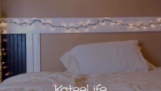 free online video 24  webcam | Hot Teen Webcam Girl - Kateelife 12 | webcam records-4