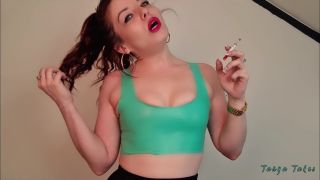 video 46 fetish lingerie pov | This WILL Break You | mind fuck-5