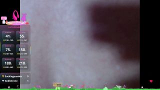 Fetish porn Susy Gala Teases Hardcore Fuck Fest With Her Buddy in Must-Watch Video Susy Gala-1