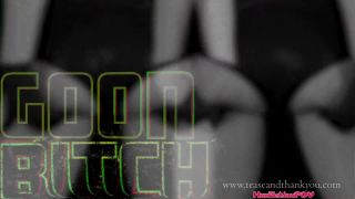 clip 31 Lucid Lavender - I Found Your Aroma Goon Collection, Now I Know How To Get In Your Brain [HumiliationPOV], femdom dentist on pov -0