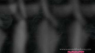 clip 31 Lucid Lavender - I Found Your Aroma Goon Collection, Now I Know How To Get In Your Brain [HumiliationPOV], femdom dentist on pov -1
