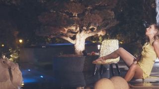 [FrolicMe] Angelika Grays Starlit [04.21.25] [1080p]-3