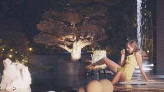 [FrolicMe] Angelika Grays Starlit [04.21.25] [1080p]-4