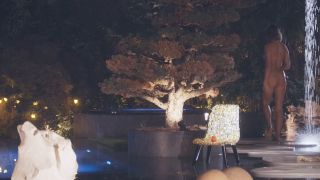 [FrolicMe] Angelika Grays Starlit [04.21.25] [1080p]-9