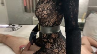 [K2S.CLUB] Tess Nyc - Mistress Tess - Disco Bitch - FullHD 1080P-4