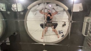 [K2S.CLUB] Tess Nyc - Mistress Tess - Disco Bitch - FullHD 1080P-5