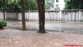 online xxx clip 7 046 Bam – Date on shemale porn -1