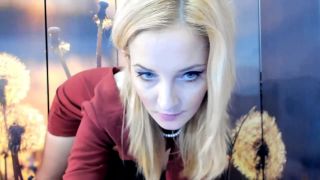 WebCamVideos007305-1