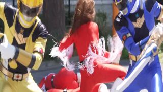 [SuperMisses.com] [SPSE-02] Female Combatant SEGLA Spin-off ~The Terror of the Beast-Faced Demon~-003-1