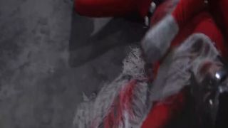 [SuperMisses.com] [SPSE-02] Female Combatant SEGLA Spin-off ~The Terror of the Beast-Faced Demon~-003-7