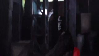 [SuperMisses.com] [SPSE-02] Female Combatant SEGLA Spin-off ~The Terror of the Beast-Faced Demon~-003-8