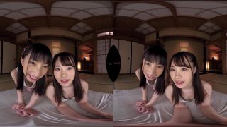 crazy rich asians watch online japanese porn | KAVR-090 C - Japan VR Porn | gear vr-9