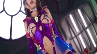 [SuperMisses.com] [SPSB-44] 【新作】女幹部 ヒーロー陥落 新村あかり-037-7