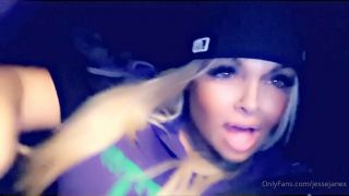 Jesse Jane - jessejanex () Jessejanex - i did good my first games nbspnbspnbsp 06-10-2021-2