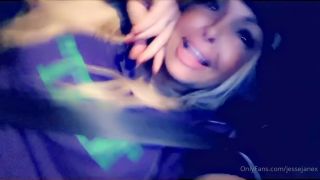 Jesse Jane - jessejanex () Jessejanex - i did good my first games nbspnbspnbsp 06-10-2021-5