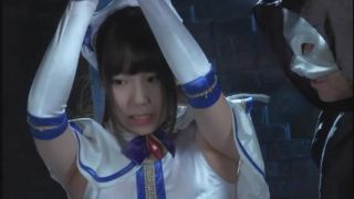 [supermisses.com] GDSC-51 Beautiful Witch Girl Fighter Fontaine, Arisu Hayase - PART-GDSC51_04 | giga heroine, superheroines porn, superheroine, wonder woman-3