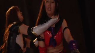 [SuperMisses.com] GIGP-66 Heroine's SAGA #4 ~Only courage can change your destiny~-001-5