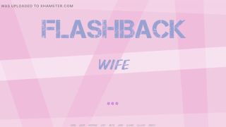 Desi Wife Taboo Games Part 32-5